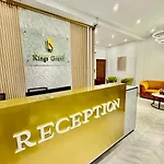 Kings Grand Hotel