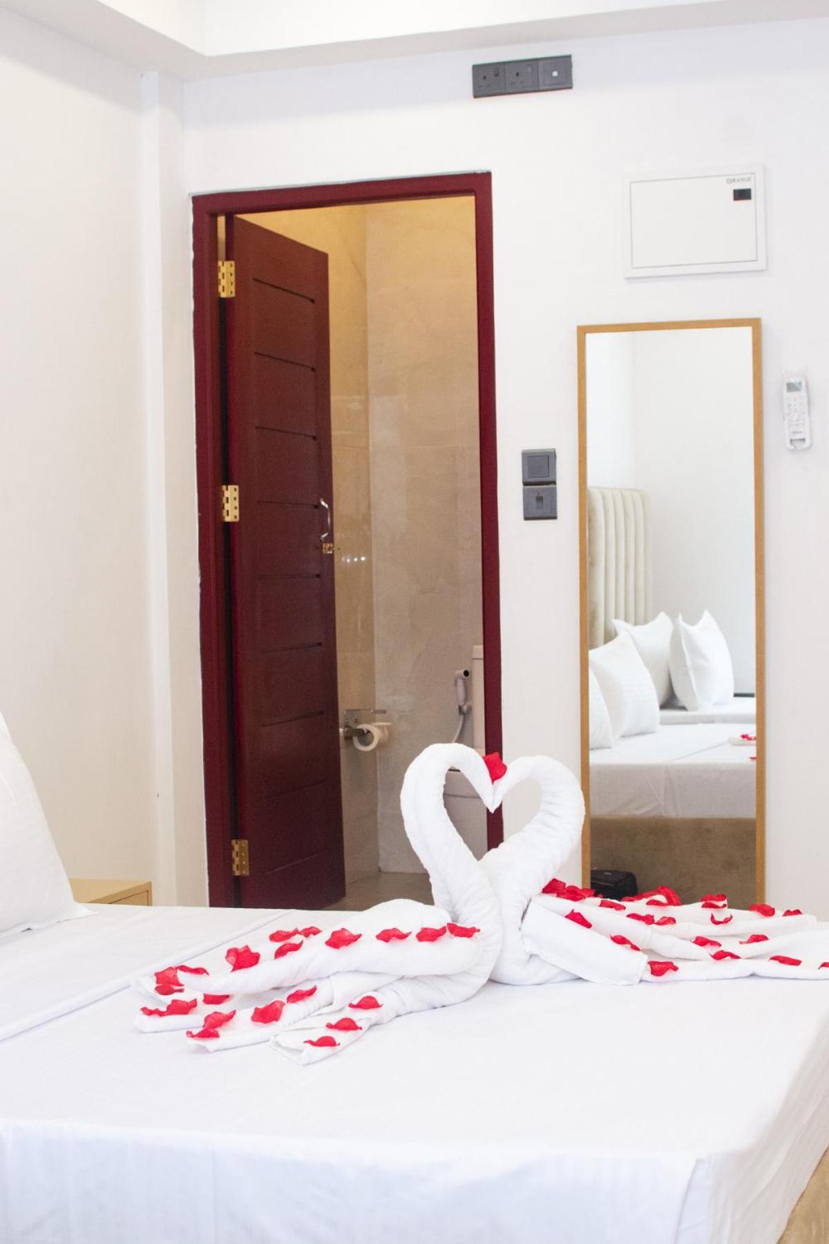 Hotel Kings Grand