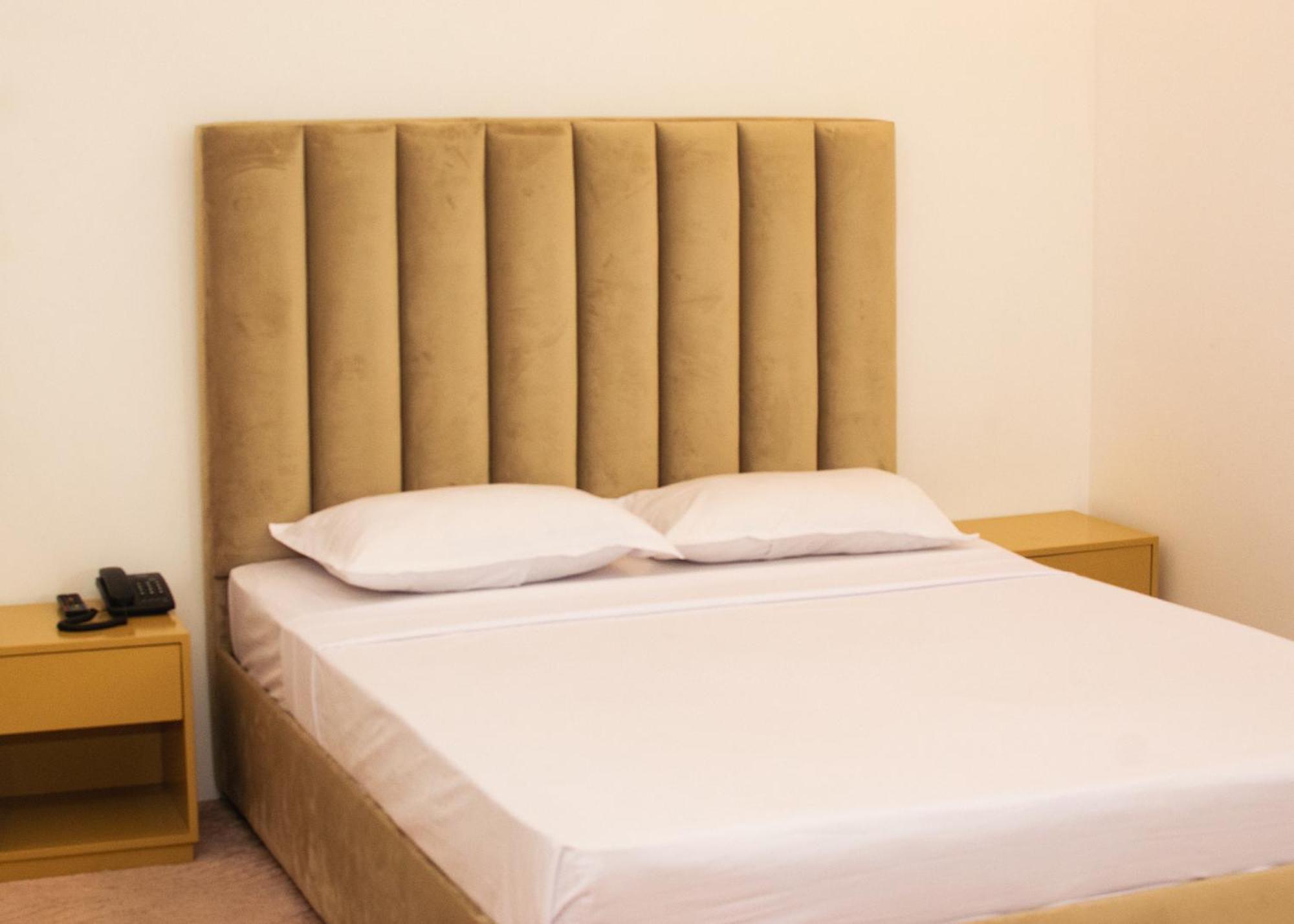 Kings Grand 3* Colombo