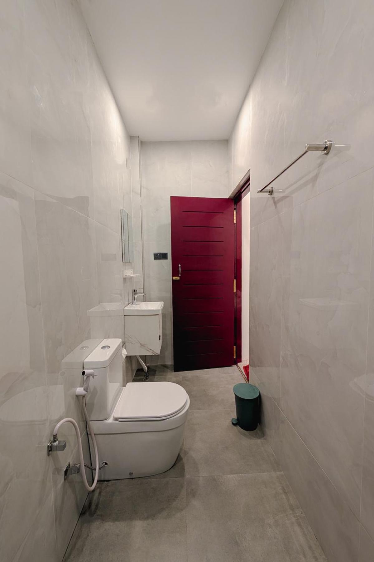 Kings Grand Hotel 3*